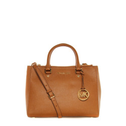 Bag ”Sutton” medium Michael Kors